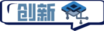 谷歌身份验证器下载